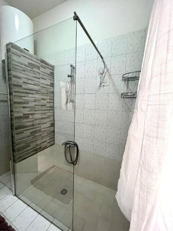 Casavacanze Barocconetino โนโต ภายนอก รูปภาพ